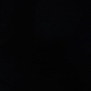 Meet your Posher, Jr